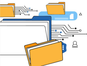 Electronic record keeping: A practical and significant step forward for community pharmacy