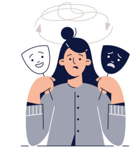 First guideline on antipsychotic choice for females with first-episode psychosis