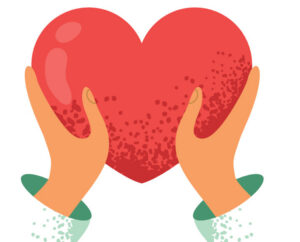 Communication is the key: Interview with new Clinical Lead of Organ Donation Transplant Ireland