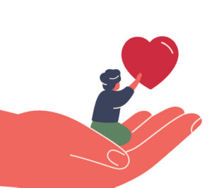 Paediatric cardiology