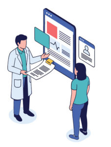 HIQA Health Technology Assessments