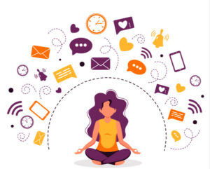Healthpromotion.ie: A resource for community pharmacies