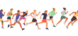 One Step at a Time: Empowering men’s health in community pharmacy