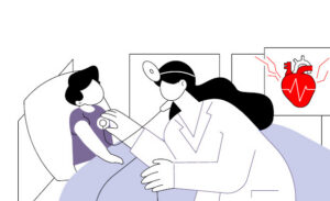 Paediatric cardiology: Part 2