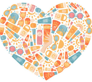The importance of being SunSmart: A key public health role for pharmacists