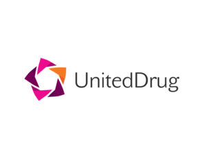 United Drug delivers ARC Claims Management training webinar