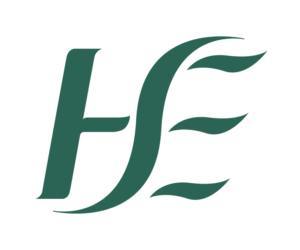HSE Integrated Healthcare Conference 2026