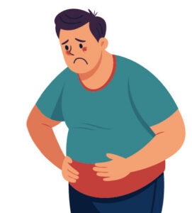 HSE BowelScreen and community pharmacies: Working together to promote bowel screening