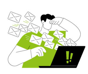 Pharmacists’ views on Healthmail: How will it impact future systems, practices, and patient care?