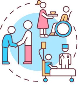 Palliative care services to receive a digital upgrade: What the community care record means for pharmacy