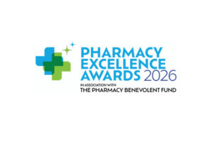 Nominations open for 2026 Pharmacy Excellence Awards