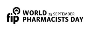 World Pharmacists Day 2026: Community Pharmacists Delivering More Care Closer to Home