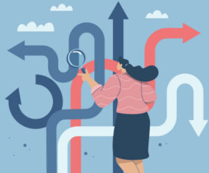 Young pharmacists: Their journey so far and the future of the profession