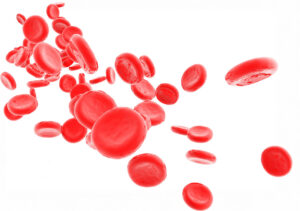 Managing VTE in primary care: When to stop — or continue — HRT