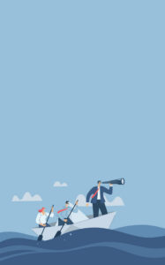 Young pharmacists: Their journey so far and the future of the profession — Part 2