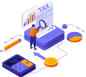 Tax planning through the life of a business: A tale of two outcomes