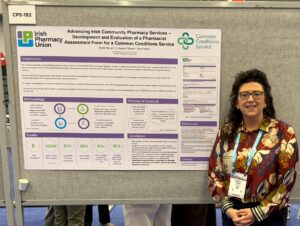 FIP World Congress